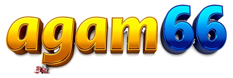agam 66