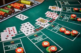 Pusat kontrol agam 66 menampilkan tim support dan teknologi platform