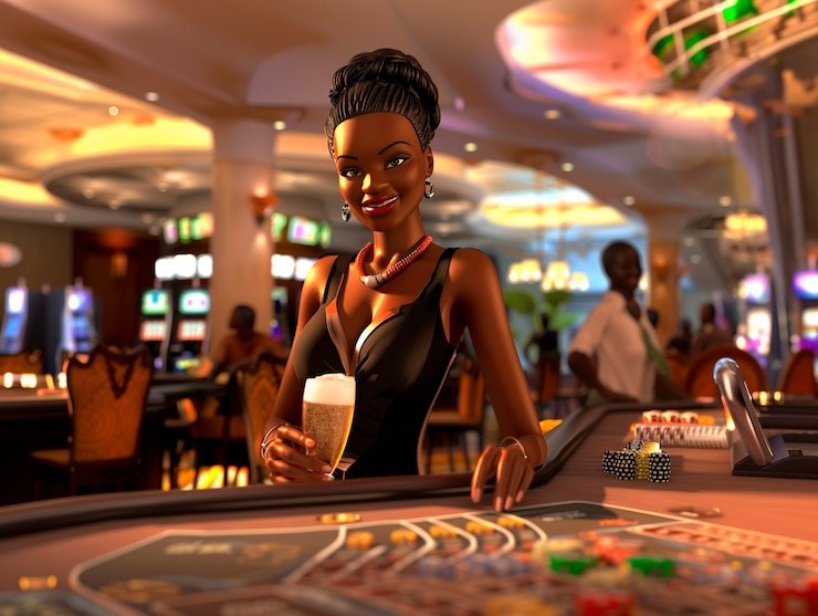 Antarmuka Dream Catcher di platform agam 66 dengan roda putar dan pilihan nilai betting