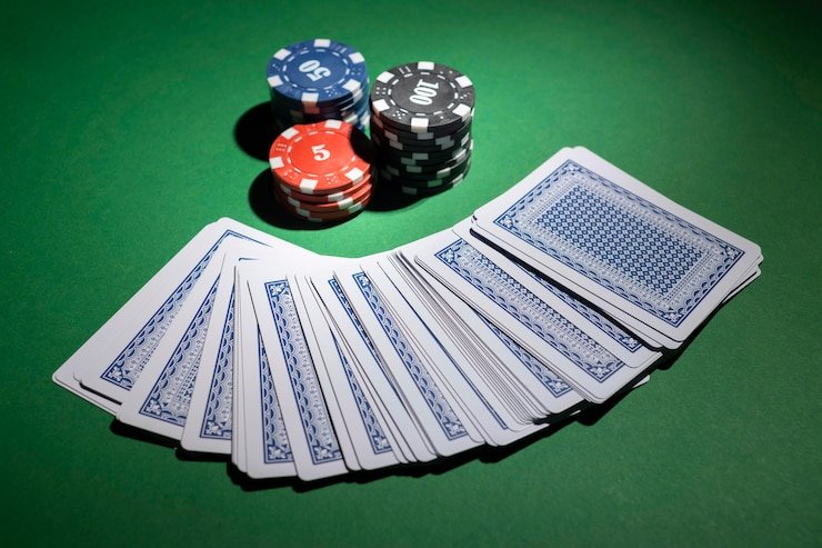 Antarmuka deposit LinkAja di platform agam 66 menunjukkan pilihan metode pembayaran dan instruksi transfer
