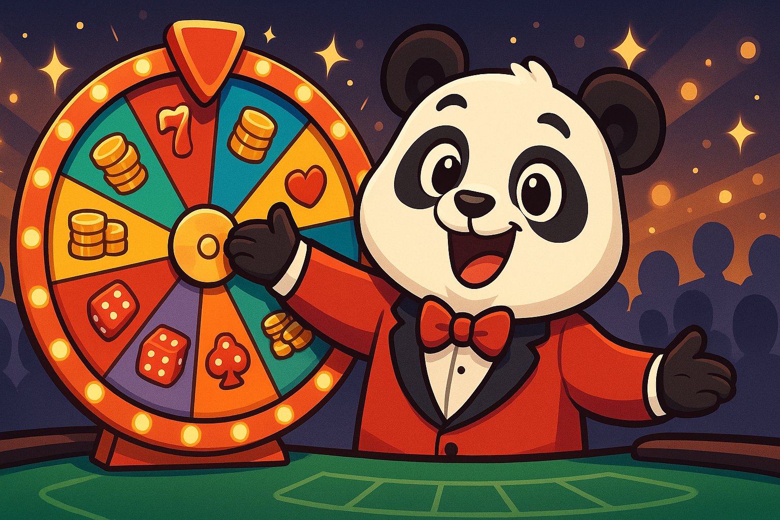 Antarmuka Live Roulette agam 66 menampilkan roda putar, area taruhan, dan streaming video dealer langsung dari studio