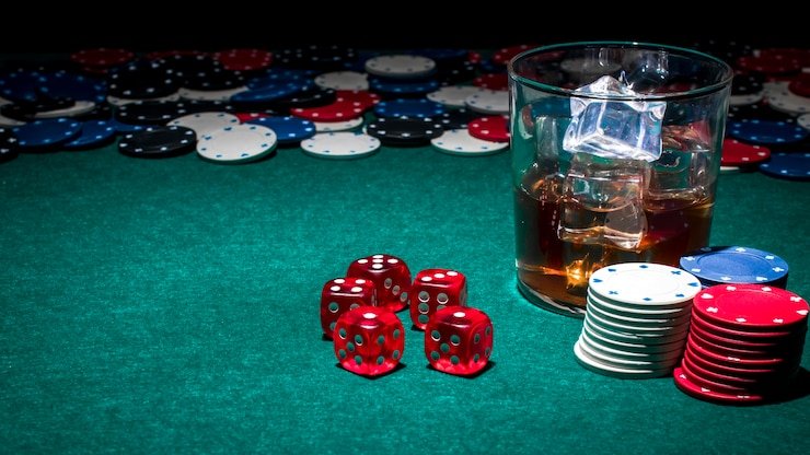 Layar deposit dengan pilihan metode pembayaran di agam 66